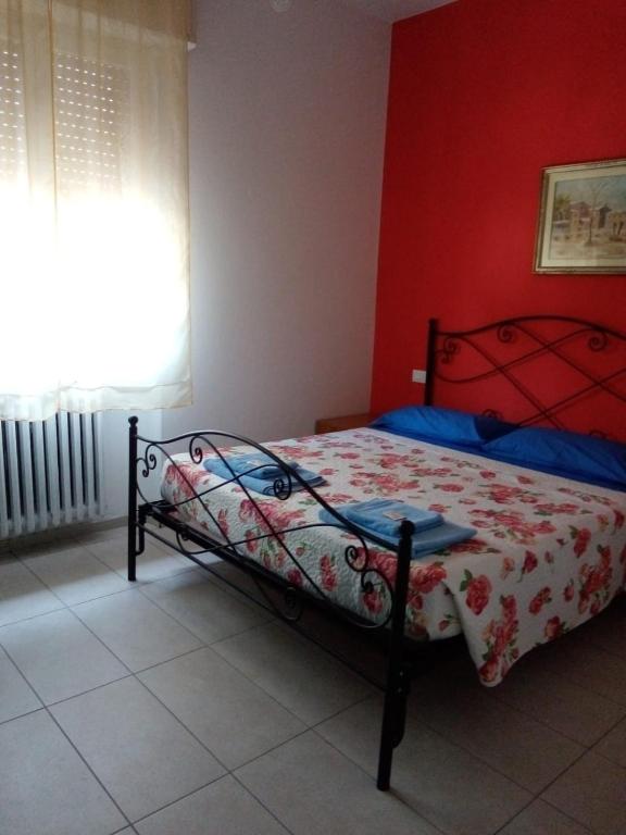 kola age room 2