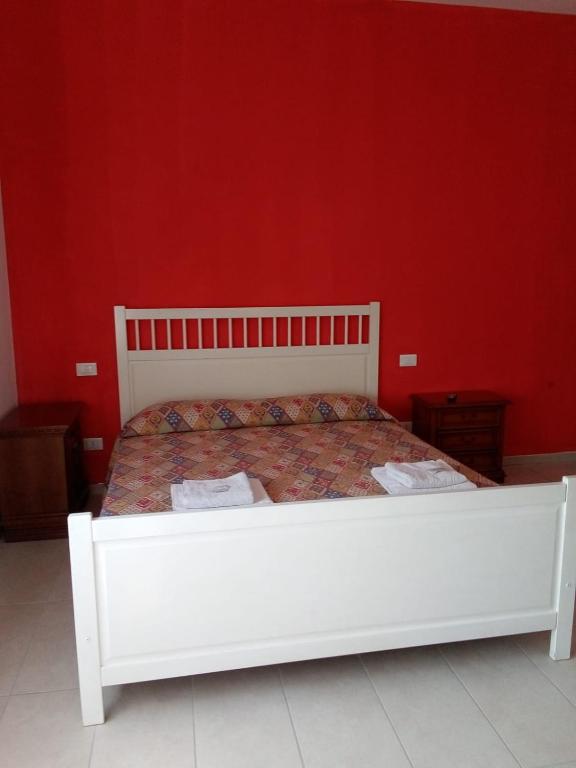 kola age room 3