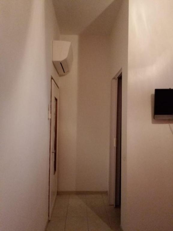 kola age room 5