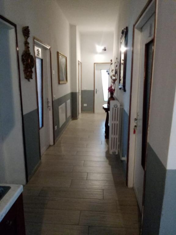 kola age room 6